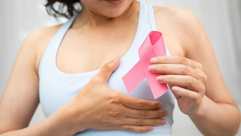 Vinicius Tadeu Sattin Rodrigues