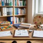 Alexandre Costa Pedrosa