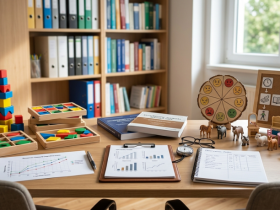 Alexandre Costa Pedrosa