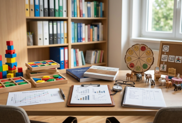 Alexandre Costa Pedrosa