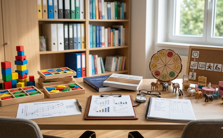 Alexandre Costa Pedrosa