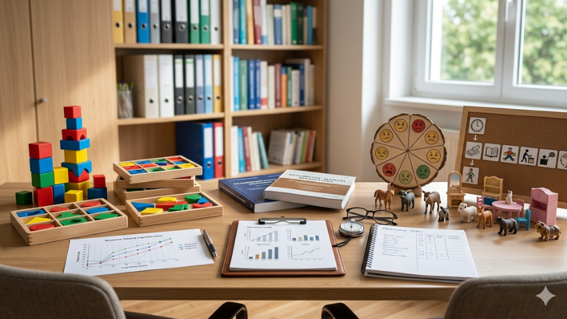 Alexandre Costa Pedrosa