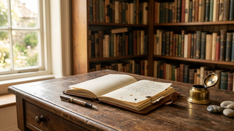 Alfredo Moreira Filho