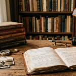 Alfredo Moreira Filho