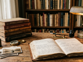 Alfredo Moreira Filho