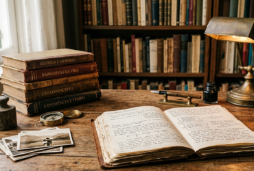 Alfredo Moreira Filho