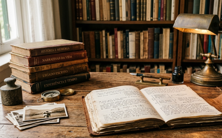 Alfredo Moreira Filho