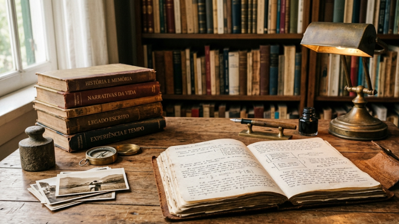 Alfredo Moreira Filho