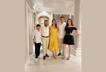 Dalmi Fernandes Defanti Junior