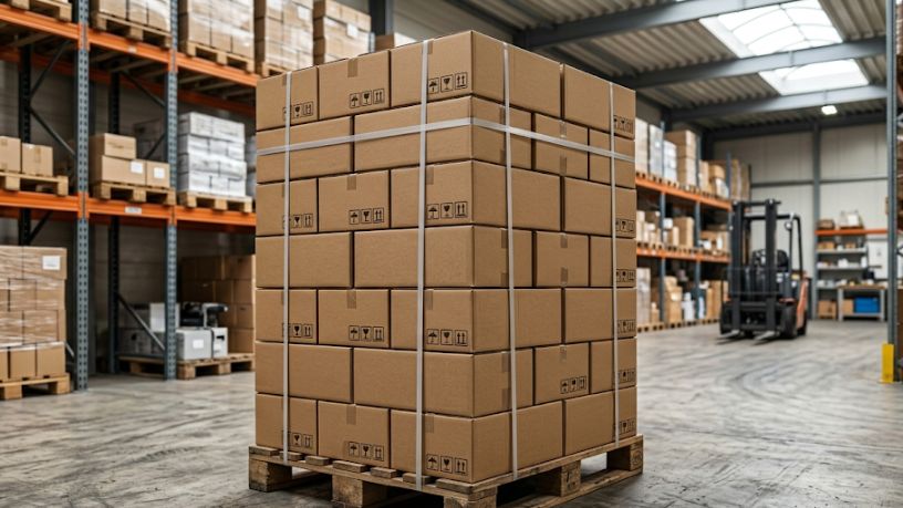 Elias Assum Sabbag Junior