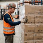 Elias Assum Sabbag Junior