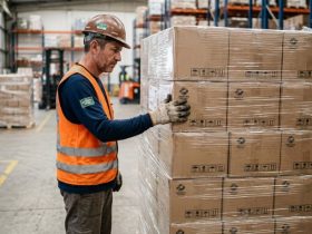 Elias Assum Sabbag Junior