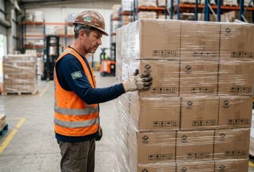 Elias Assum Sabbag Junior