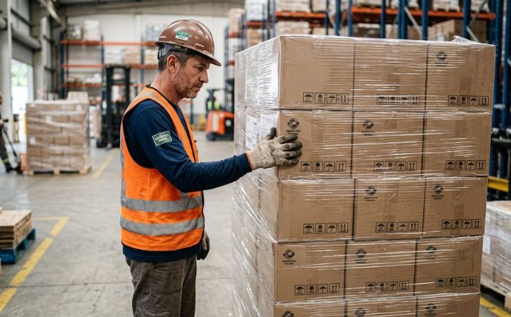 Elias Assum Sabbag Junior