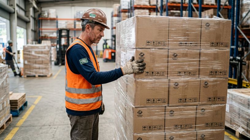 Elias Assum Sabbag Junior