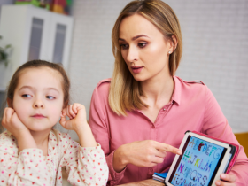Sigma Educação e Tecnologia Ltda