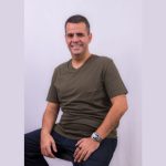 Dr. Vinicius Tadeu Sattin Rodrigues