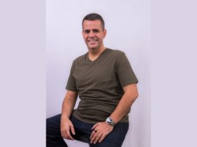 Dr. Vinicius Tadeu Sattin Rodrigues