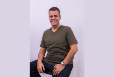 Dr. Vinicius Tadeu Sattin Rodrigues