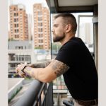 Lucas Peralles