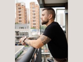 Lucas Peralles