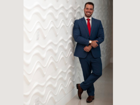 Felipe Rassi