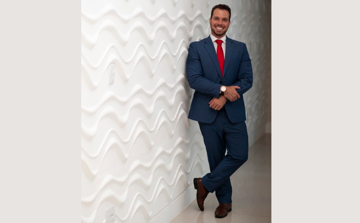 Felipe Rassi