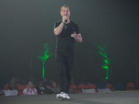 Márcio Alaor de Araújo