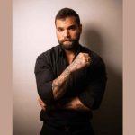 Lucas Peralles